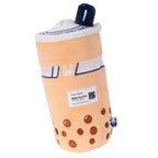 Boba 2 - MiniPaw Luxe