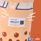 Boba 3 - MiniPaw Luxe