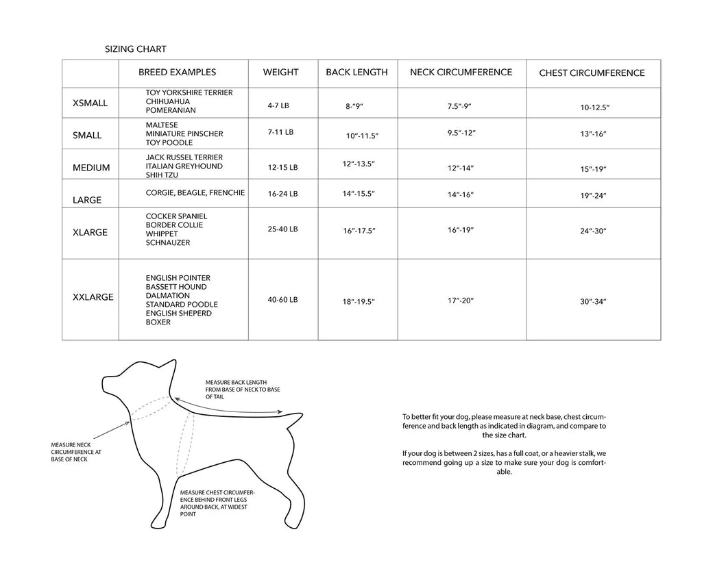 Brooklyn Cashmere Cardigan | Garnet 5 - MiniPaw Luxe