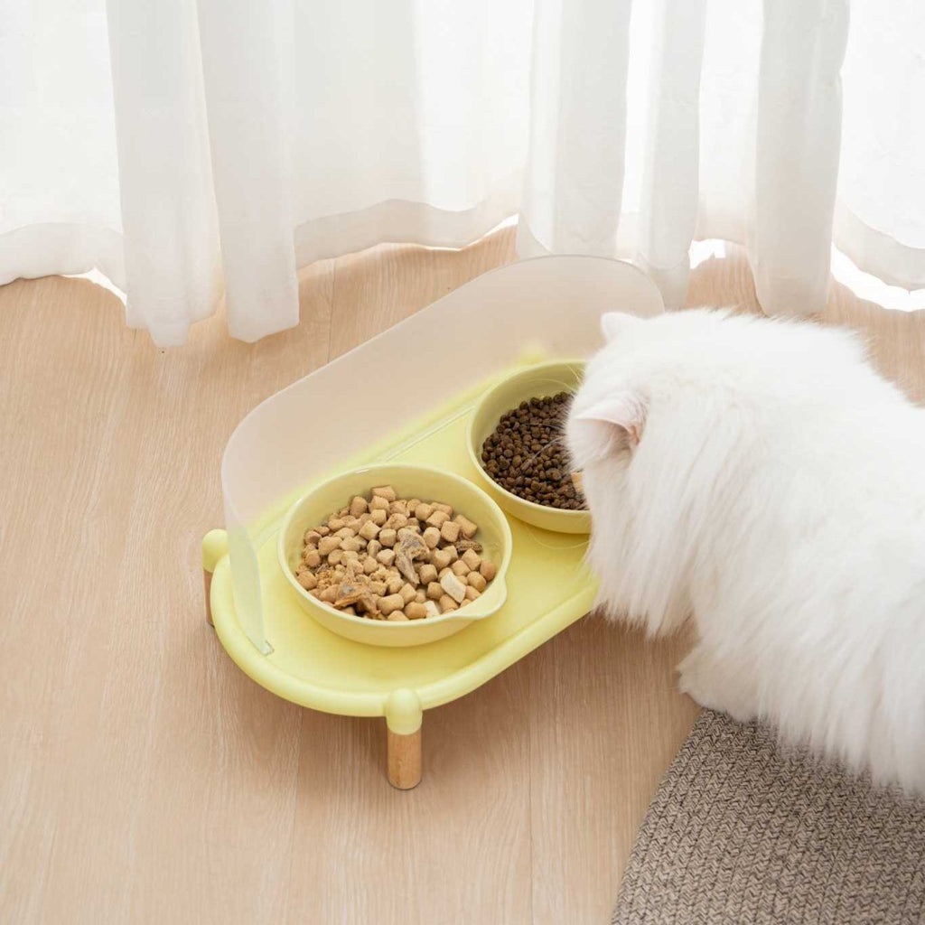 Bubble Dining Table
