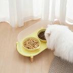 Bubble Dining Table