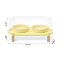Bubble Dining Table