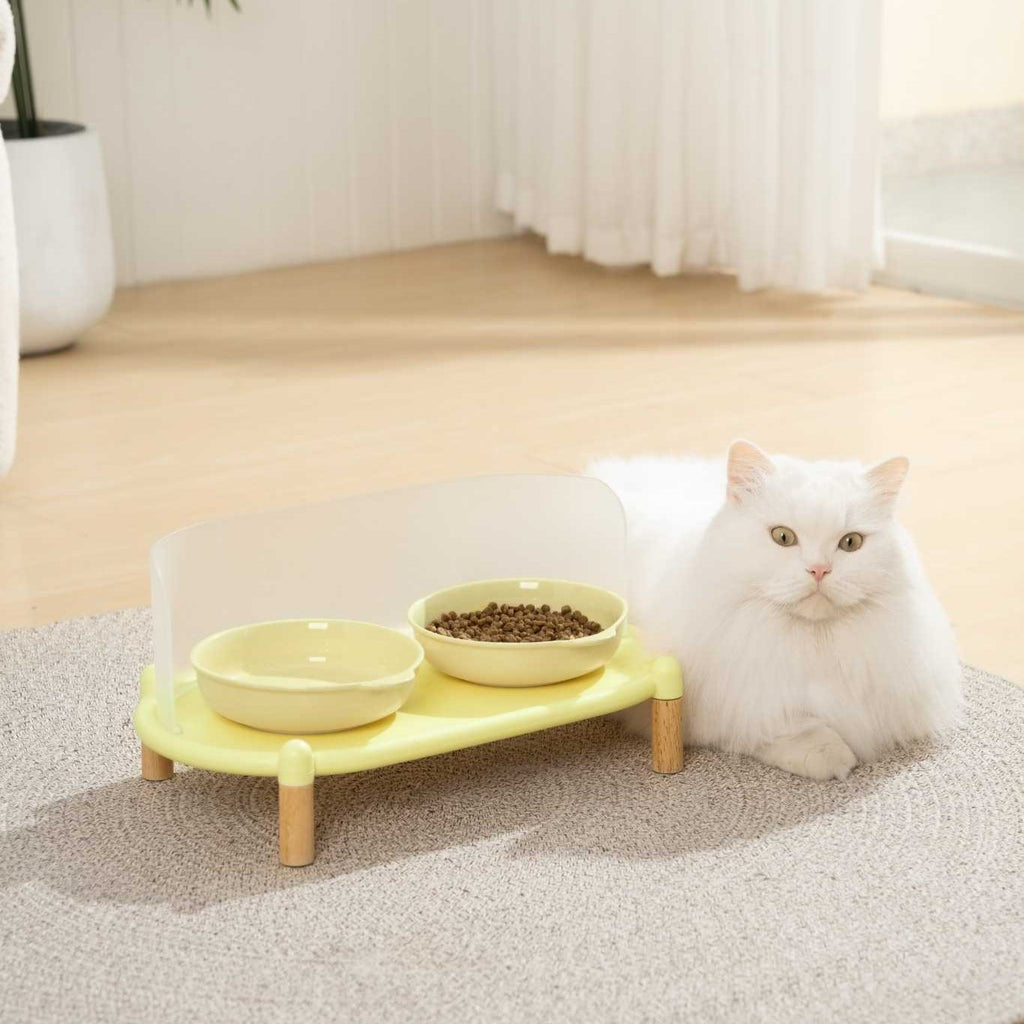 Bubble Dining Table