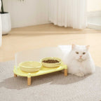 Bubble Dining Table