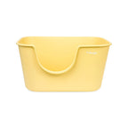 Butter Litter Box Extra Large