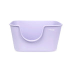 Butter Litter Box Extra Large