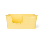 Butter Litter Box XXL (Double Extra Large)