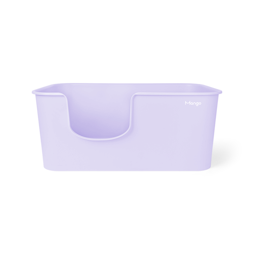 Butter Litter Box XXL (Double Extra Large)