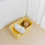 Butter Litter Box XXL (Double Extra Large)