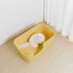 Butter Litter Box XXL (Double Extra Large)