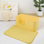 Butter Litter Box XXL (Double Extra Large)