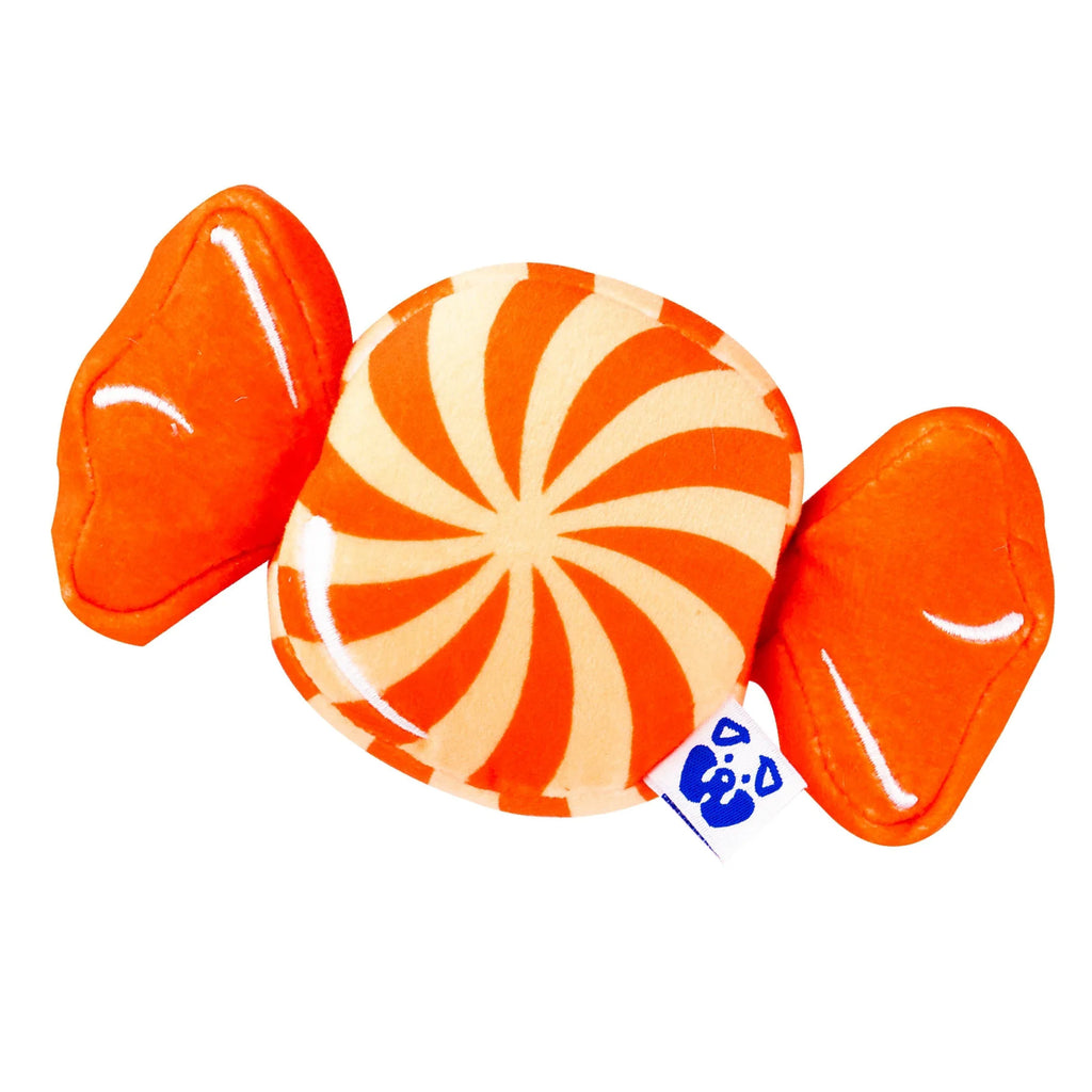 Candy 1 - MiniPaw Luxe
