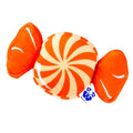 Candy 1 - MiniPaw Luxe