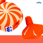 Candy 3 - MiniPaw Luxe