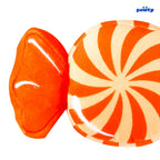 Candy 4 - MiniPaw Luxe