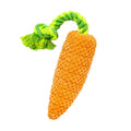 Carrot 1 - MiniPaw Luxe