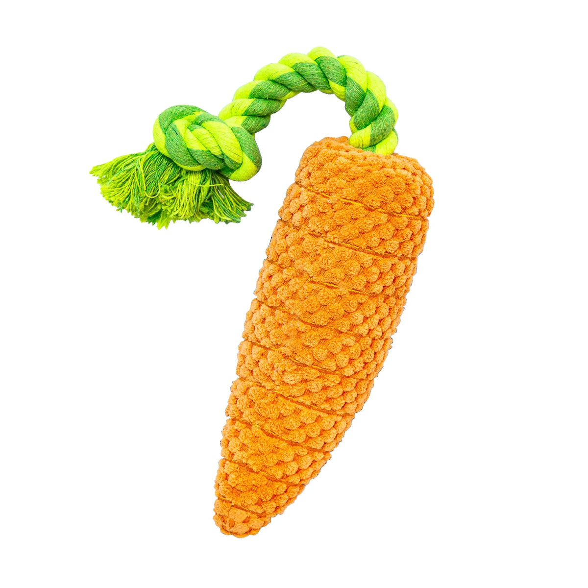 Carrot 1 - MiniPaw Luxe