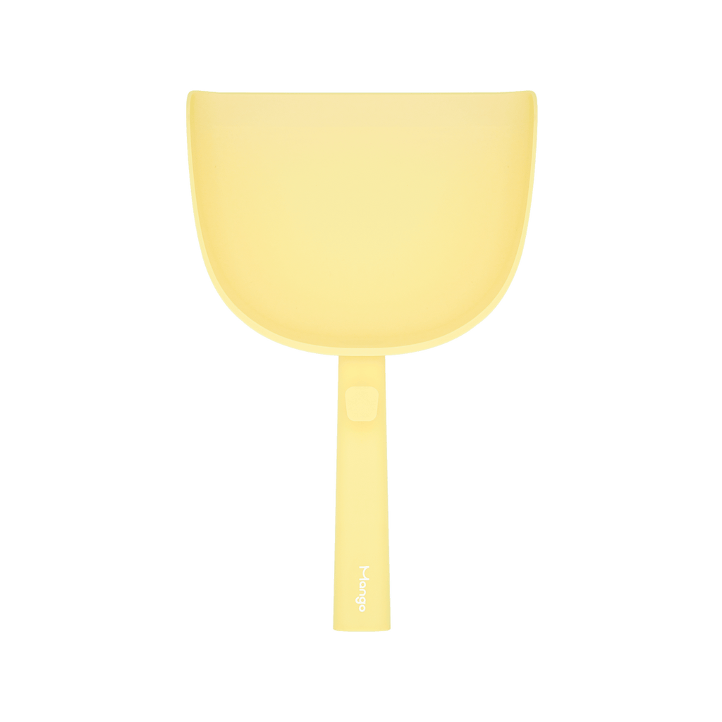 Cat Litter Changing Scoop