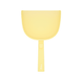 Cat Litter Changing Scoop
