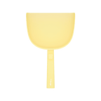 Cat Litter Changing Scoop