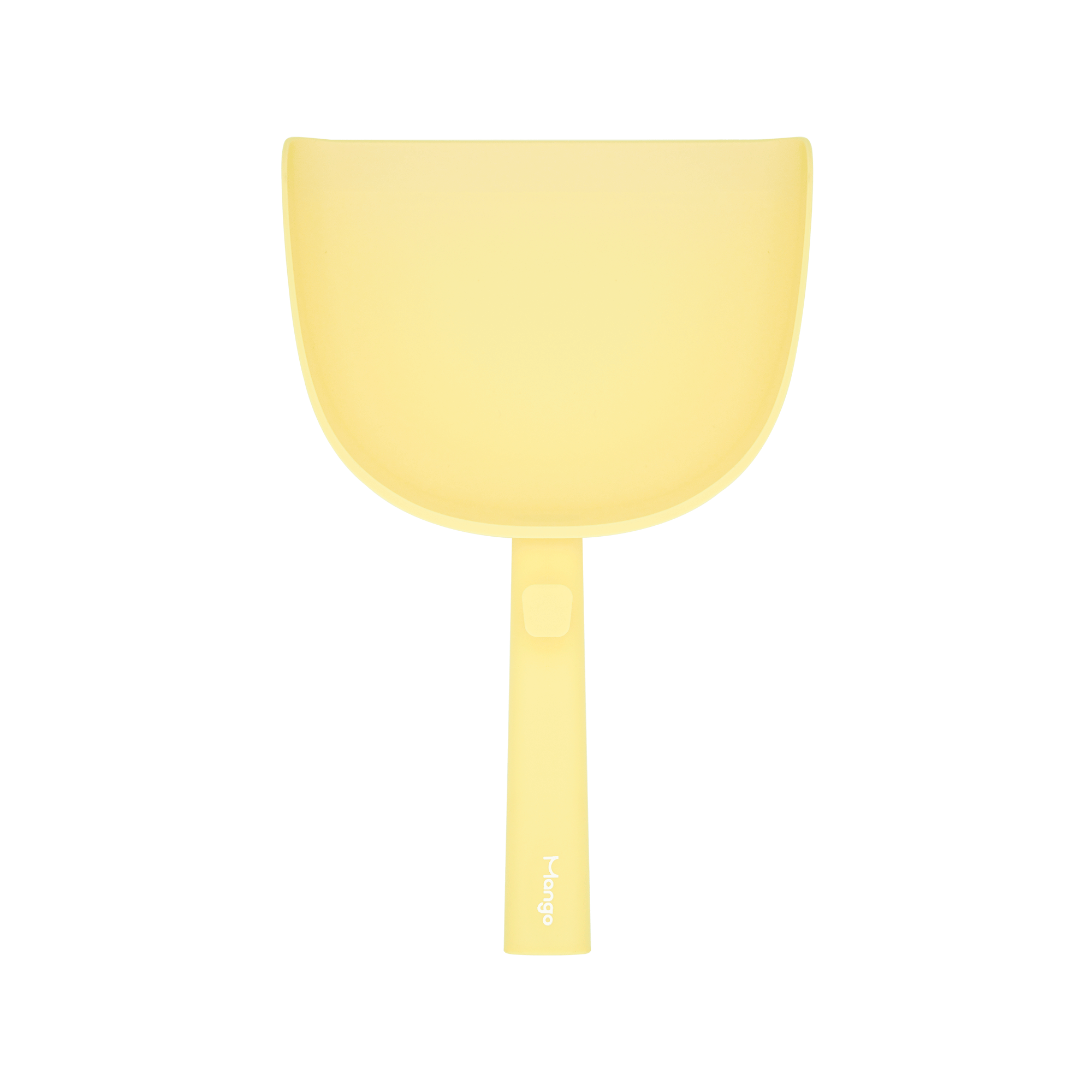 Cat Litter Changing Scoop