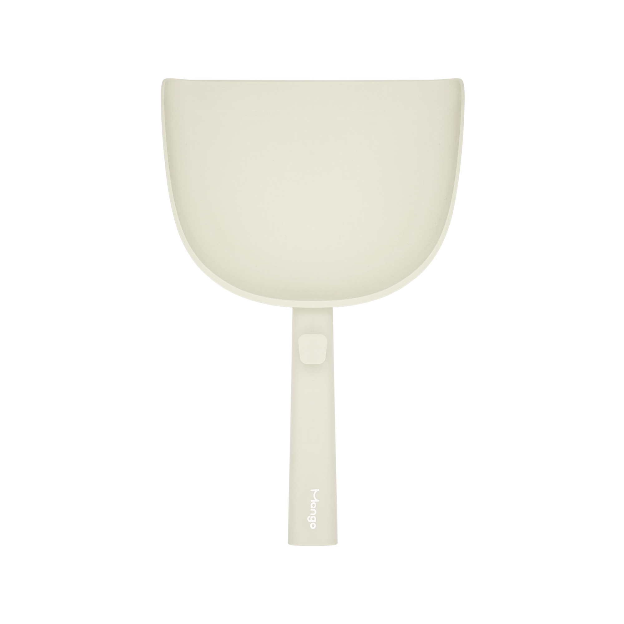 Cat Litter Changing Scoop