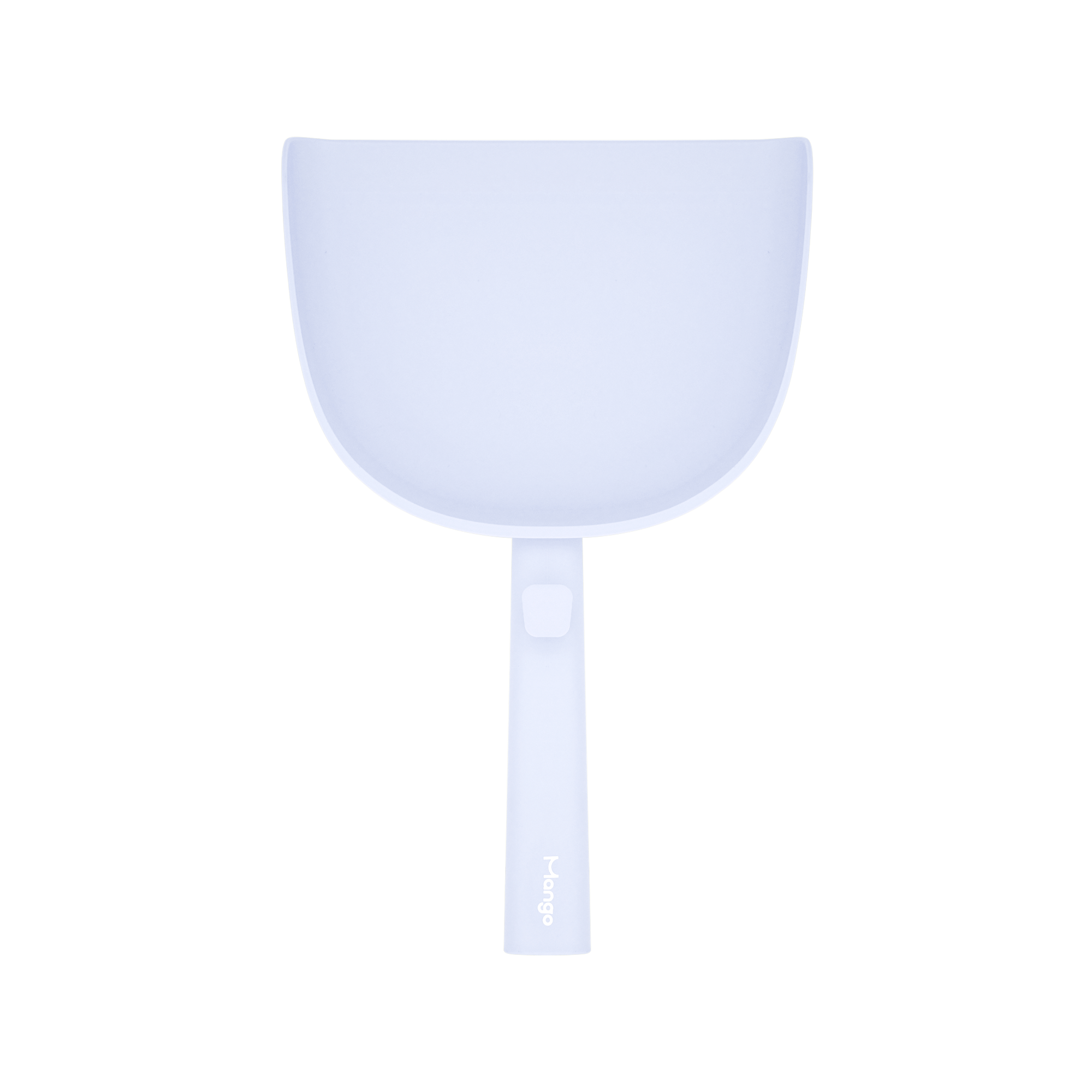 Cat Litter Changing Scoop