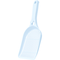 Cat Litter Scoop