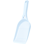 Cat Litter Scoop