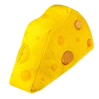 Cheese 1 - MiniPaw Luxe