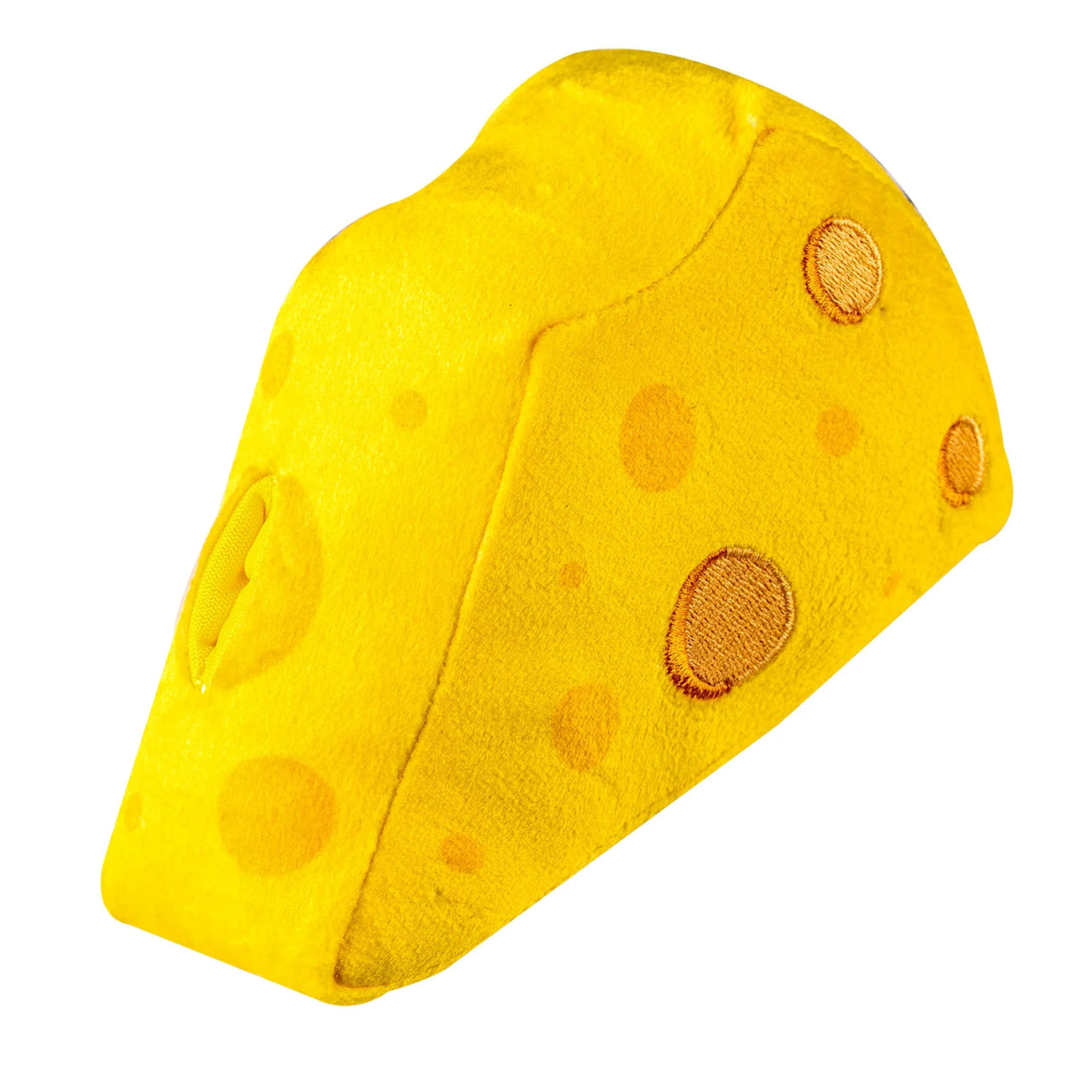 Cheese 1 - MiniPaw Luxe