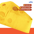Cheese 2 - MiniPaw Luxe