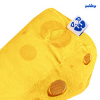 Cheese 4 - MiniPaw Luxe