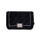 Chewnel Bag 1 - MiniPaw Luxe