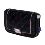 Chewnel Bag 2 - MiniPaw Luxe