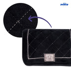 Chewnel Bag 4 - MiniPaw Luxe