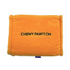 Chewy Pawtton 1 - MiniPaw Luxe
