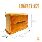 Chewy Pawtton 4 - MiniPaw Luxe