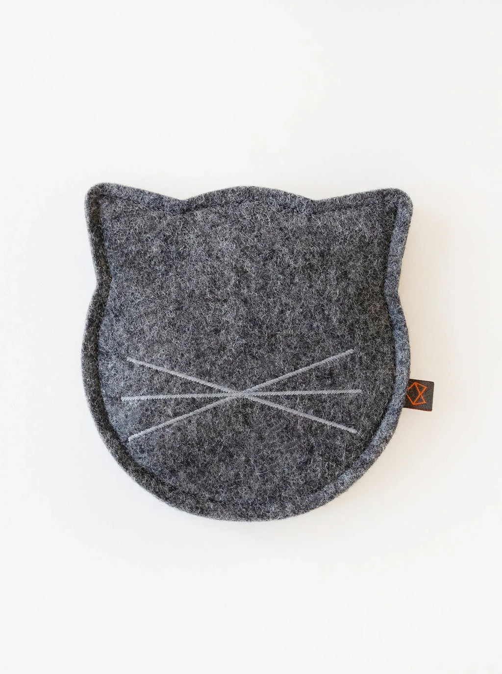 City Cat 2 - MiniPaw Luxe