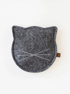 City Cat 2 - MiniPaw Luxe