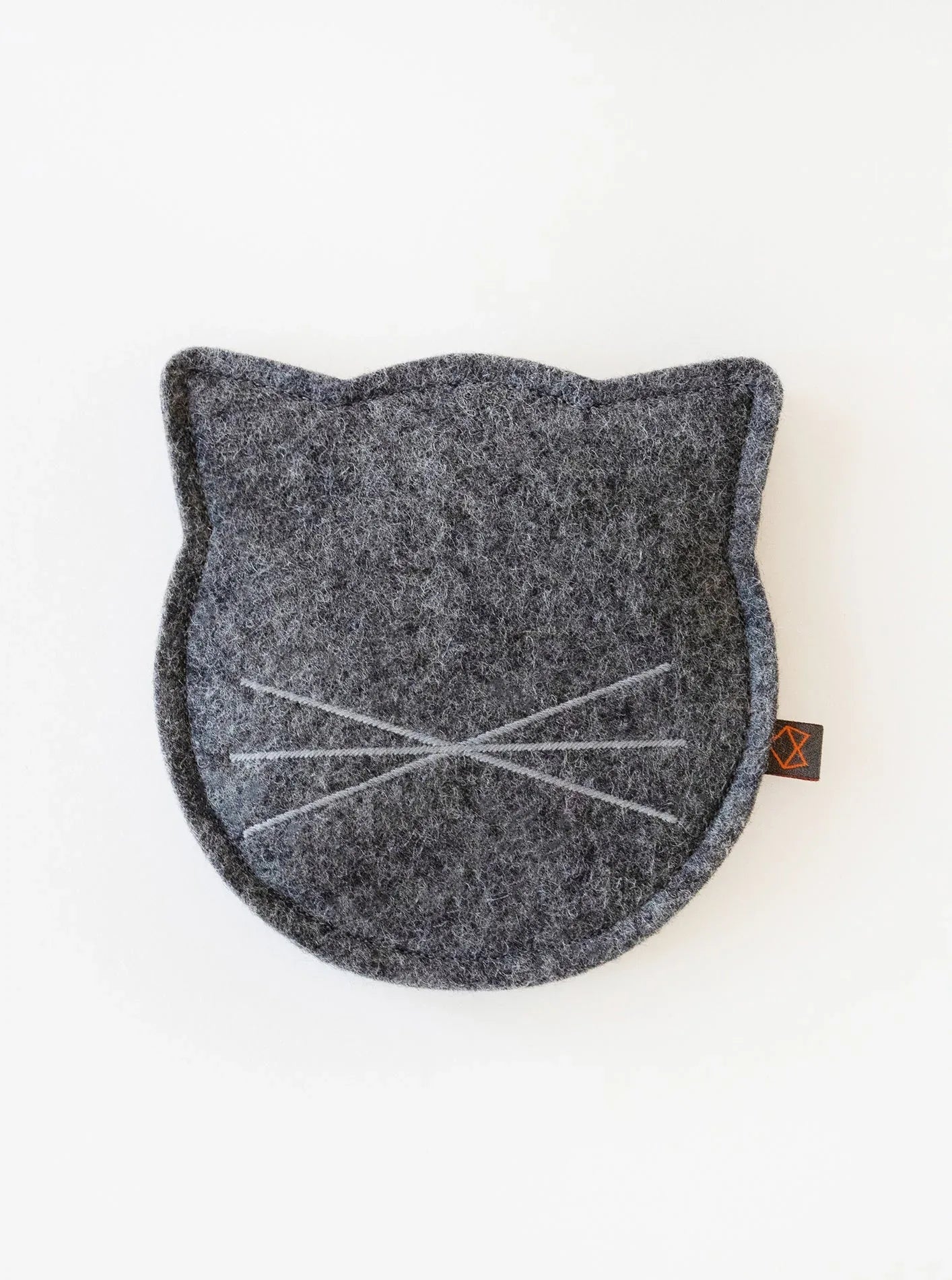 City Cat 2 - MiniPaw Luxe