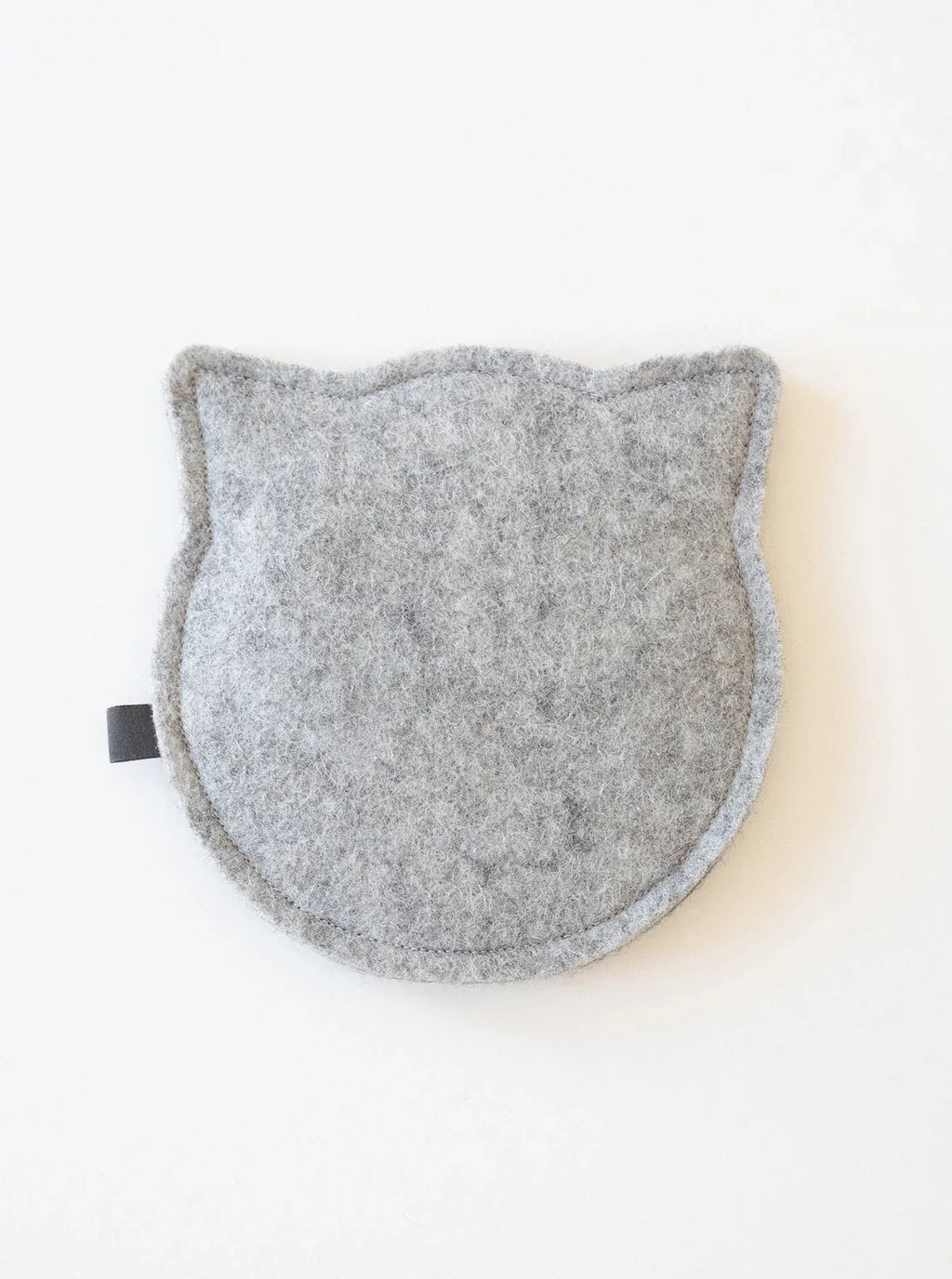 City Cat 3 - MiniPaw Luxe