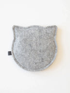 City Cat 3 - MiniPaw Luxe