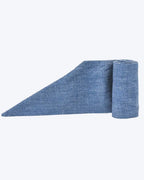 Classic Necktie 10 - MiniPaw Luxe