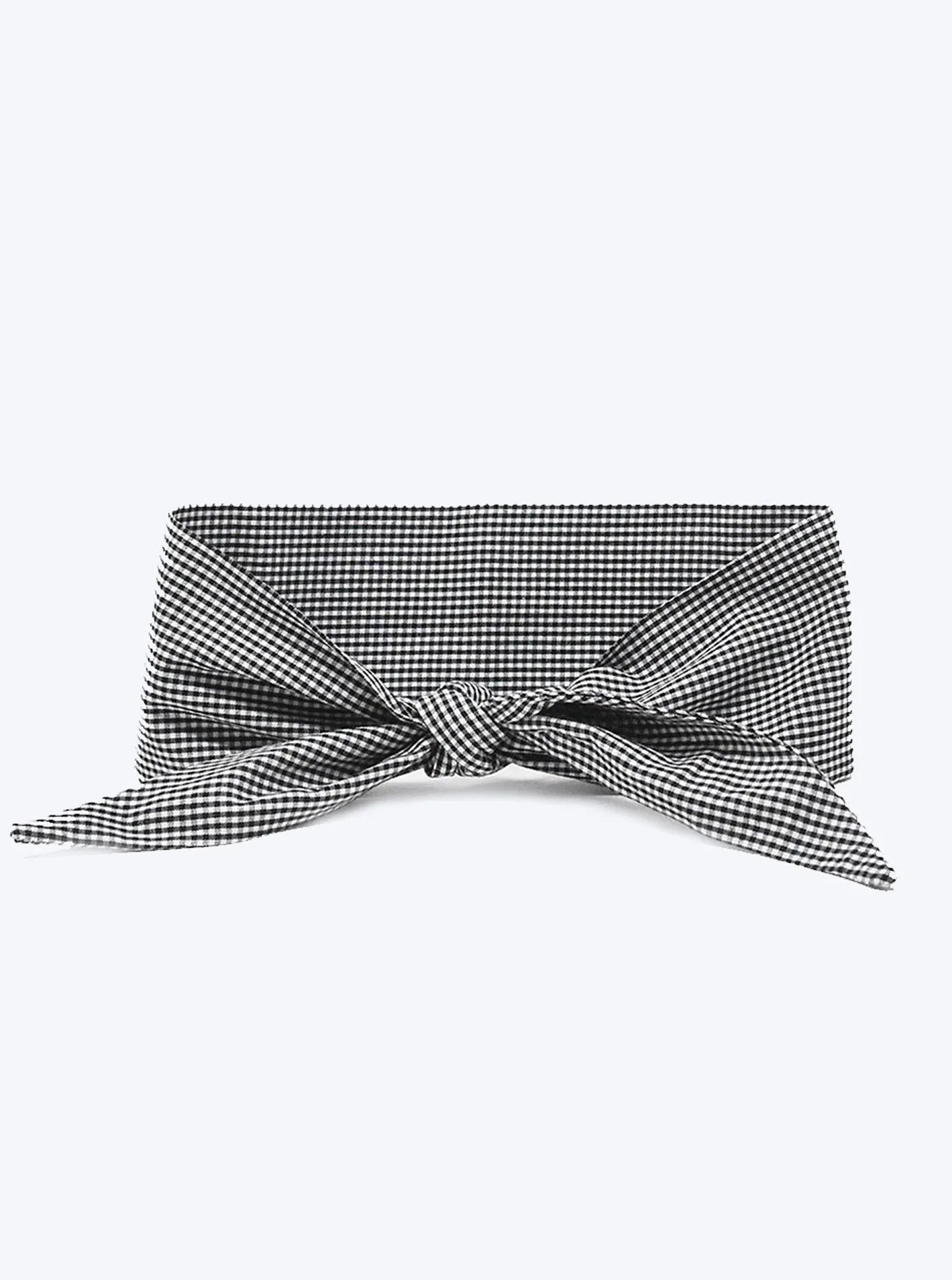 Classic Necktie 11 - MiniPaw Luxe
