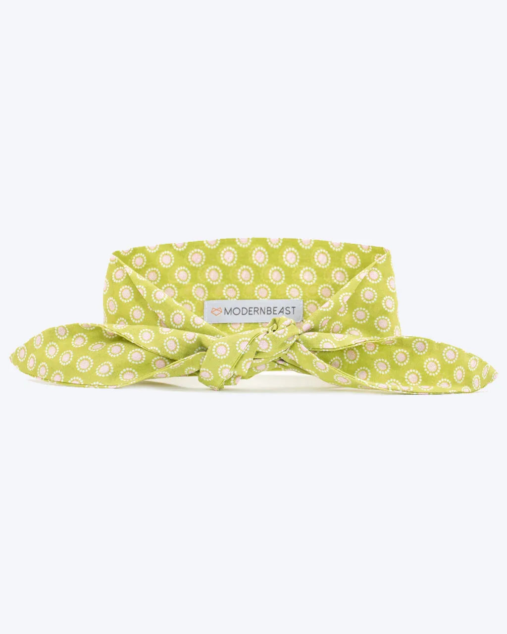 Classic Necktie 26 - MiniPaw Luxe