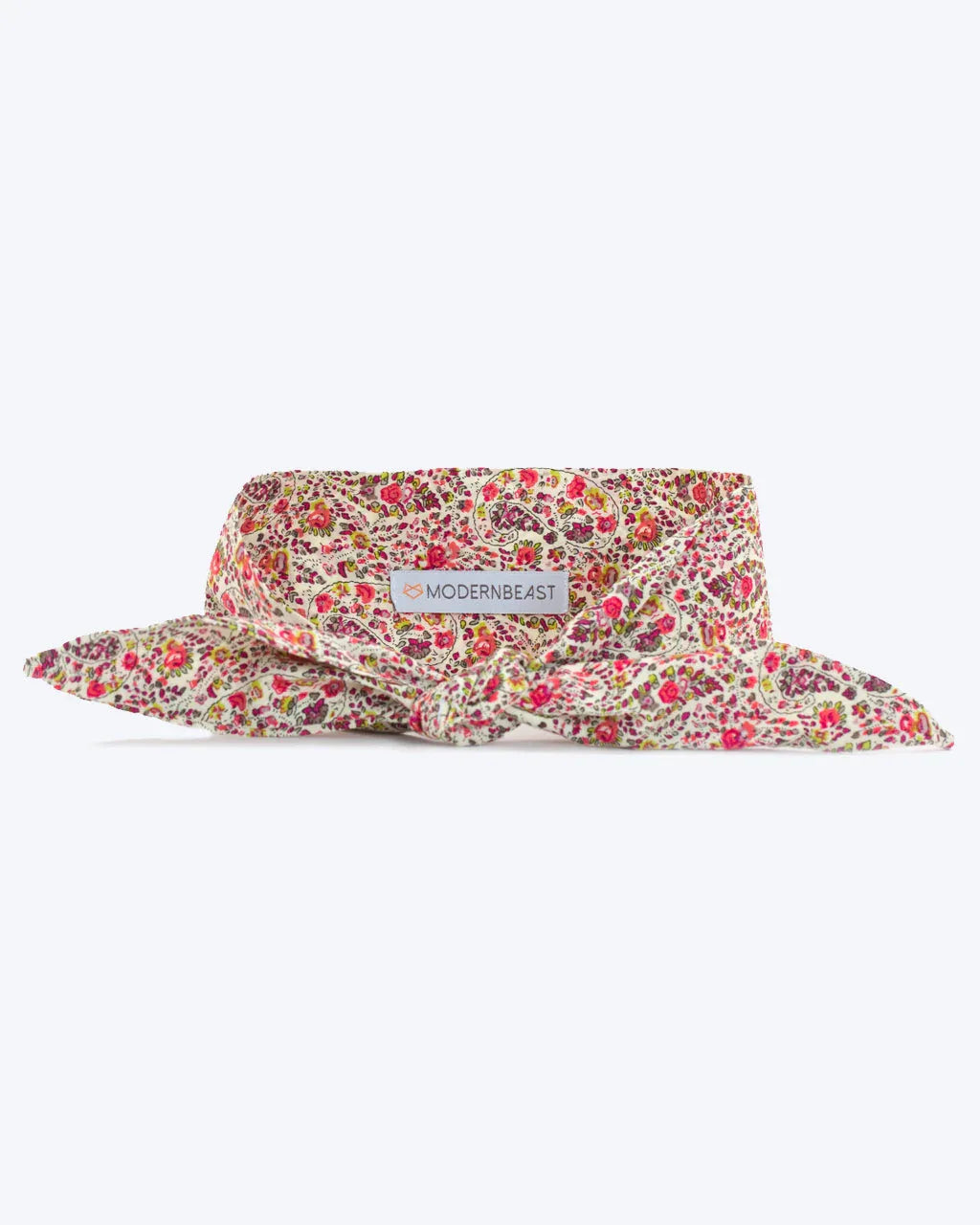 Classic Necktie 28 - MiniPaw Luxe