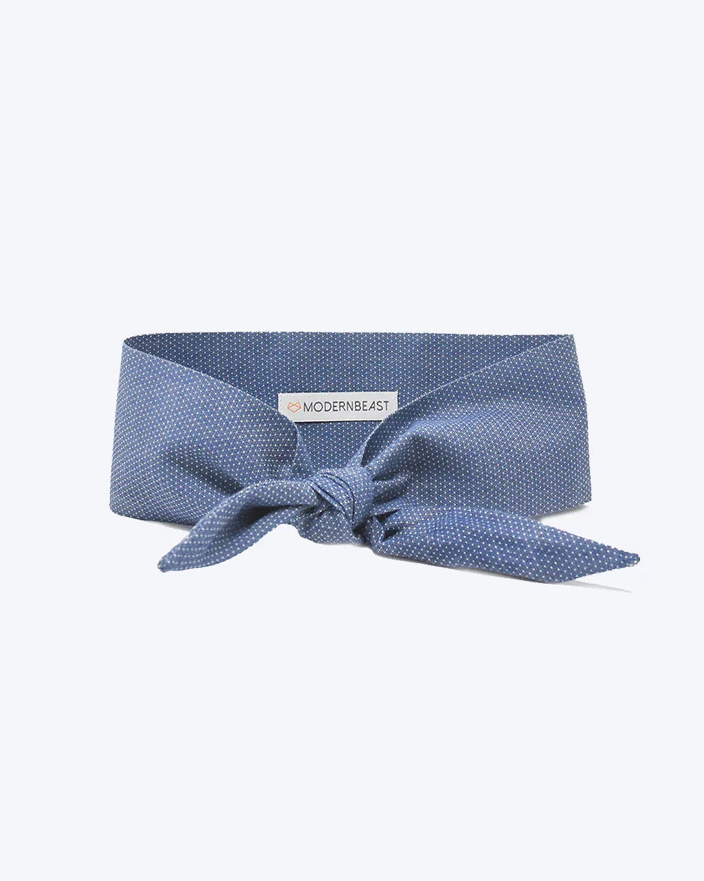 Classic Necktie 30 - MiniPaw Luxe