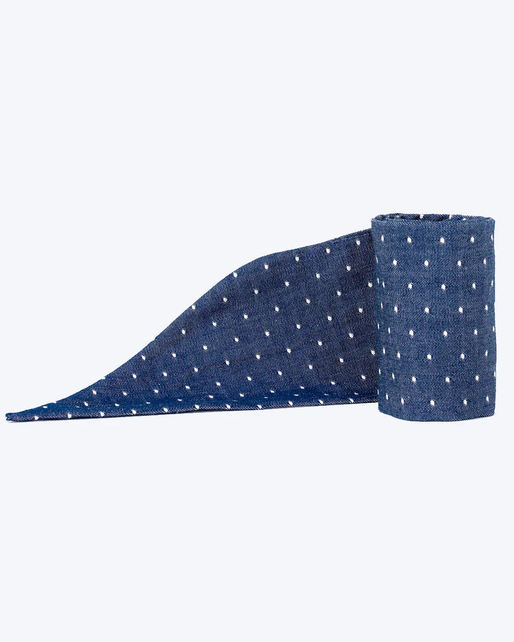 Classic Necktie 34 - MiniPaw Luxe
