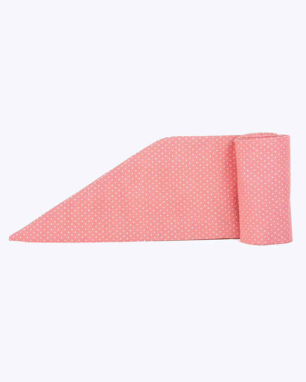 Classic Necktie 37 - MiniPaw Luxe